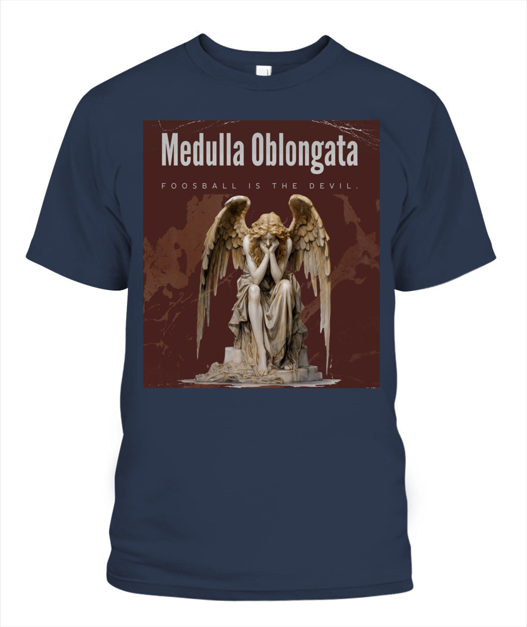 Unisex T-Shirt | Gildan 5000