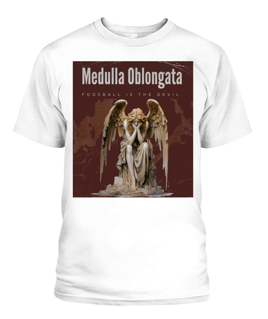 Unisex T-Shirt | Gildan 5000
