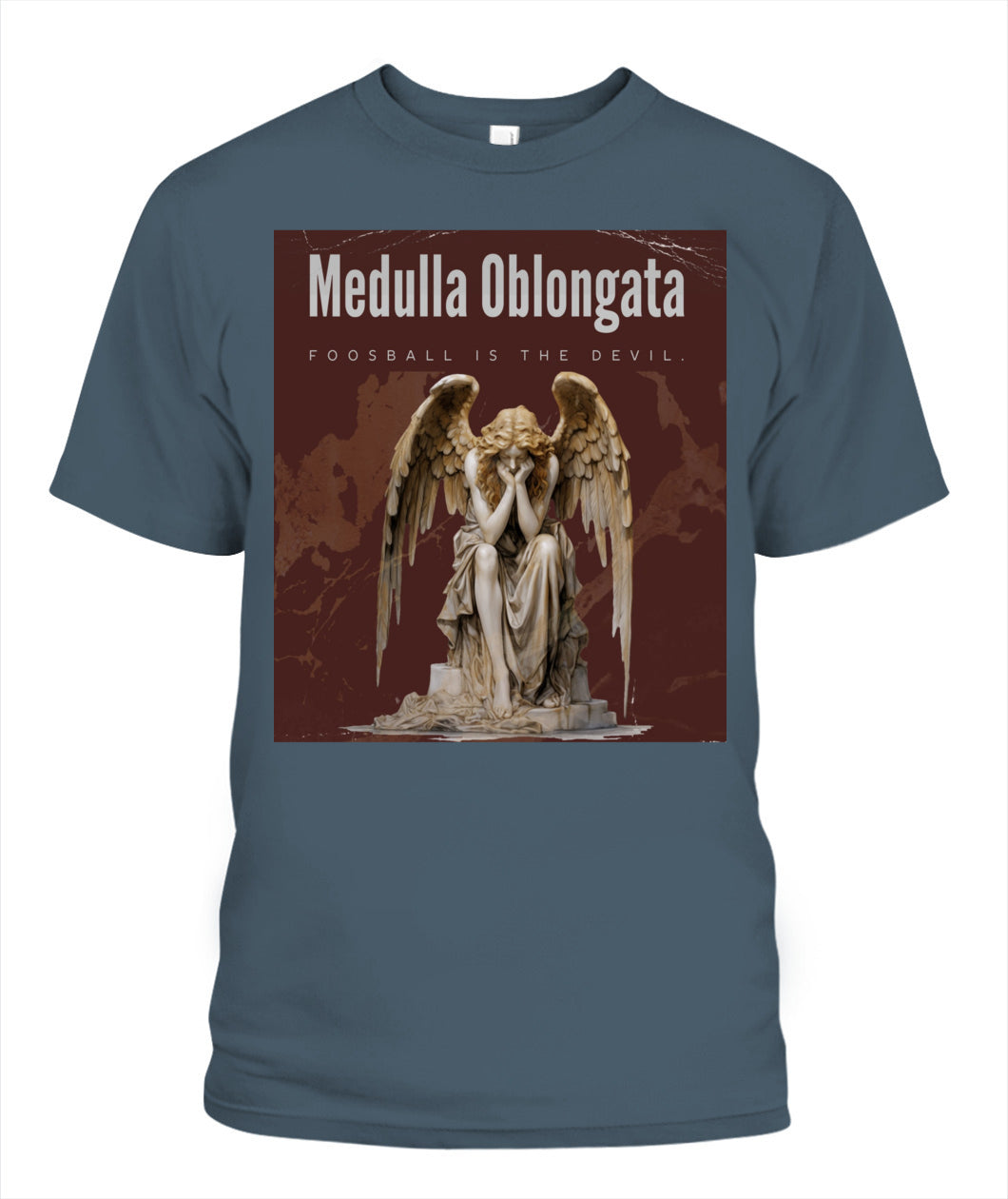 Unisex T-Shirt | Gildan 5000