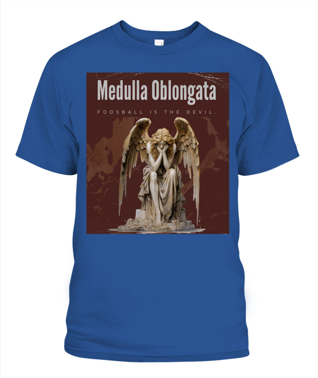 Unisex T-Shirt | Gildan 5000