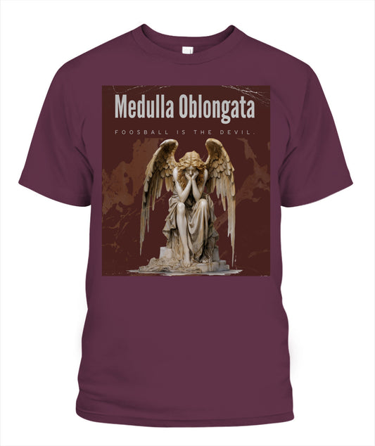 Unisex T-Shirt | Gildan 5000