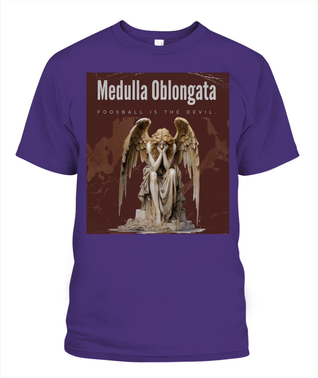 Unisex T-Shirt | Gildan 5000