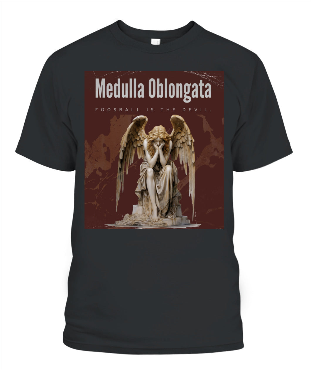 Unisex T-Shirt | Gildan 5000