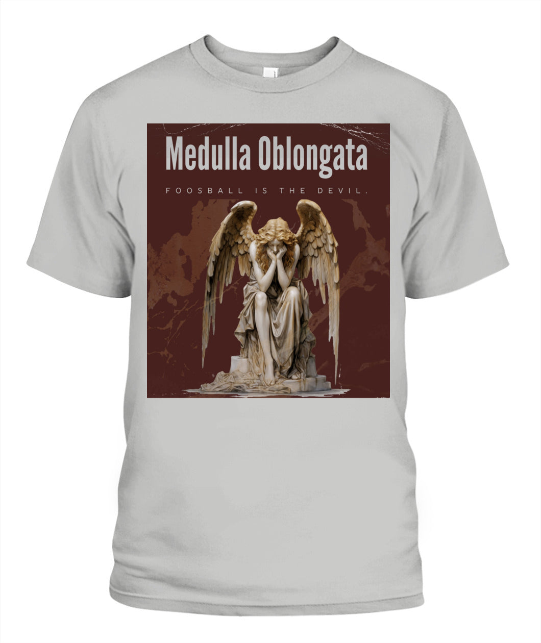 Unisex T-Shirt | Gildan 5000
