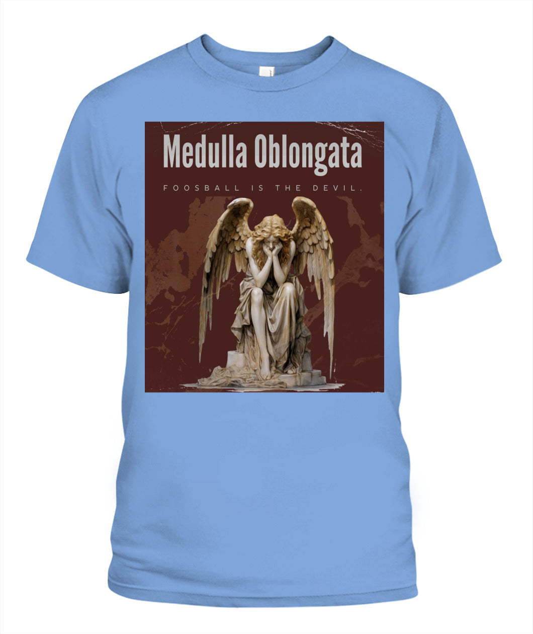 Unisex T-Shirt | Gildan 5000